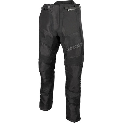 Seca Jet II čierne