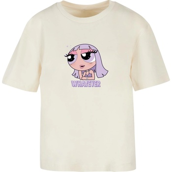 Mister Tee Тениска Whatever Tee whitesand XXLUB-MST036-02903 - Камуфлаж, размер XL