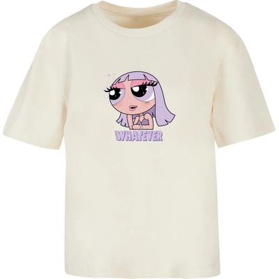 Mister Tee Тениска Whatever Tee whitesand XXLUB-MST036-02903 - Камуфлаж, размер XL