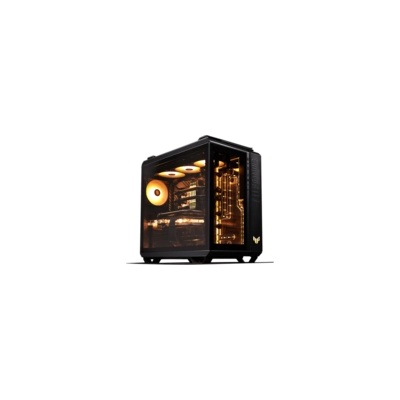 PIC Game Ultimate PC-GU-PBA-I7-13700KRX7800XTD5