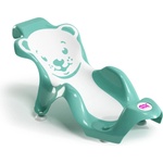 Okbaby Подложка за вана OK Baby - Бъди, Тюркоаз (OKBBU79401T)