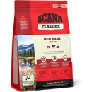 Acana Classics Red 2,0 kg