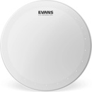 Evans 13" Genera Dry Coated