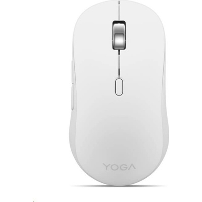 Lenovo Yoga Bluetooth Silent Mouse GY51S61925