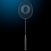 Oliver Dual Tec Lite