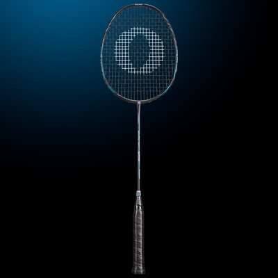 Oliver Dual Tec Lite