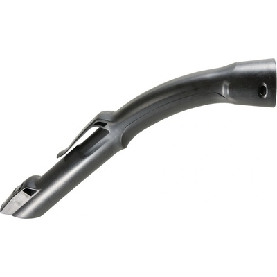 MAKITA 140G26-3 zahnutá rúrka DVC261