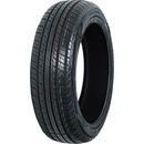 Austone SP6 215/60 R16 99H