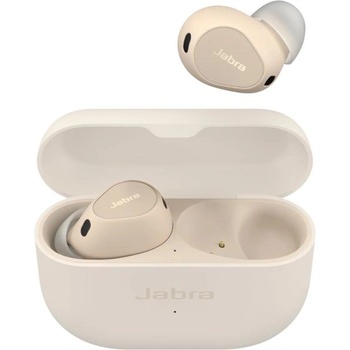 Image 1 of Jabra Elite 10