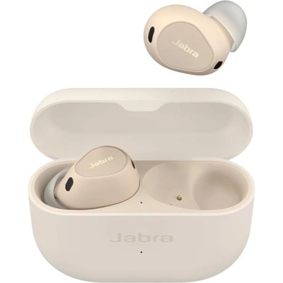 Jabra Elite 10