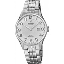 Festina 20005/1