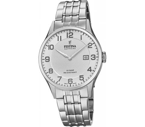 Festina 20005/1