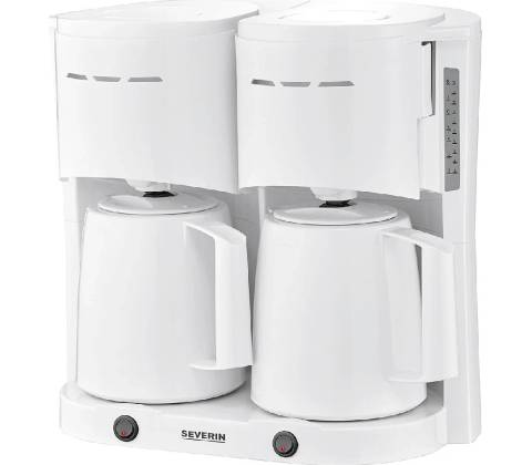 Severin KA 9314