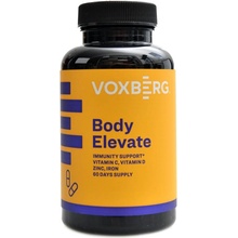 Voxberg Body Elevate 60 kapslí