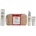 Goldwell Dualsenses Rich Repair подаръчен комплект за суха и увредена коса