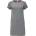Loap Eczana Рокля Loap | Sin | ЖЕНИ | XS