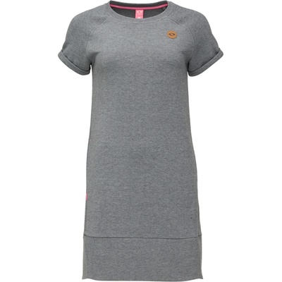 Loap Eczana Рокля Loap | Sin | ЖЕНИ | XS