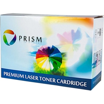 Compatible Тонер Prism ZRL-M2503NP в цвят магента, съвместим с Ricoh MPC2003/2503 (ZRL-M2503NP)