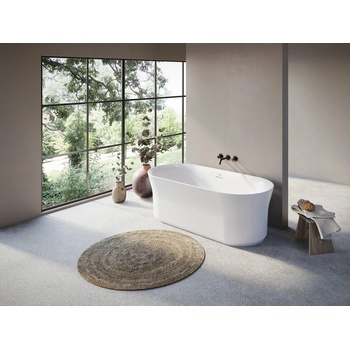 RAVAK Ypsilon 180 x 80 cm XC00100026