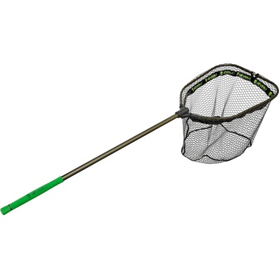 Gunki Podberák Pike Addict Folding 50x61