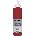 LUKAS Cryl Studio Plastic Bottle АКРИЛНА боя Alizarin Crimson 500 ml 1 бр (746660500)
