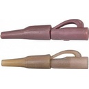 Spro C-TEC Safety Clips Green veľ.8