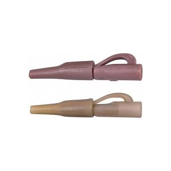 Spro C-TEC Safety Clips Green veľ.8