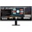 LG UltraWide 29U511A-B
