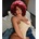 Dreamtoys Супер реалистична секс кукла "eva" 138 см - Кибер кожа