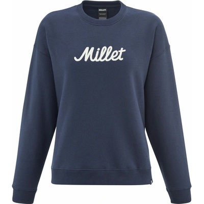Millet Chamonix Sweat Crneck Women