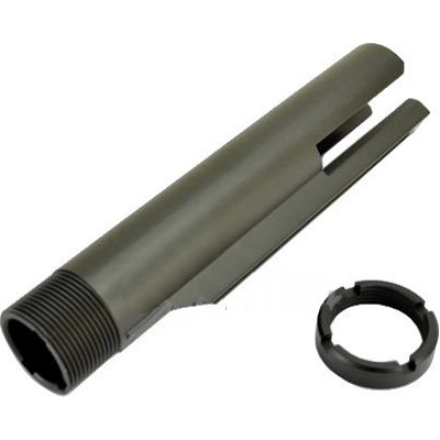 Cyma M144 tubus výsuvné pažby pro zbraně M4