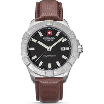 Swiss Military Hanowa smwgb0008002 (smwgb0008002)