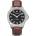 Swiss Military Hanowa smwgb0008002 (smwgb0008002)