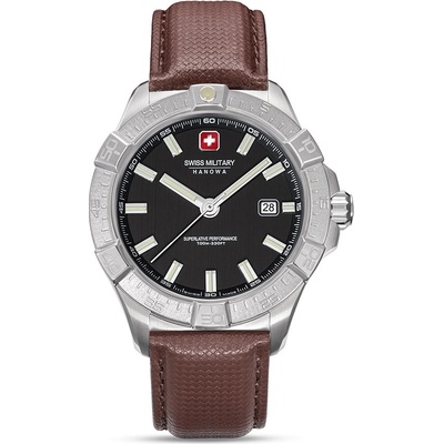 Swiss Military Hanowa smwgb0008002 (smwgb0008002)