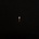 Sault - Chapter 1 (CD) (0712221018015)