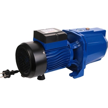 Kaste JET-150-E