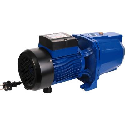 Kaste JET-150-E