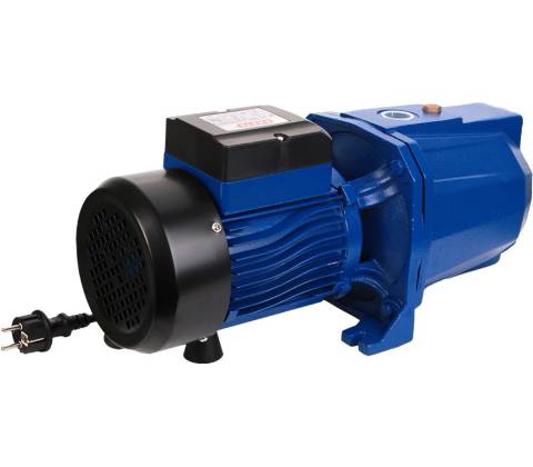 Kaste JET-150-E