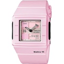 Casio BGA-200-4E2