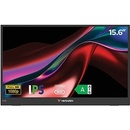 Verbatim PMT-15,6 LIGHT
