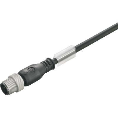 Weidmüller SAIP-M12G-5-1.5U