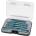 Bormann BHT1640