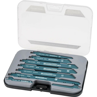 Bormann BHT1640