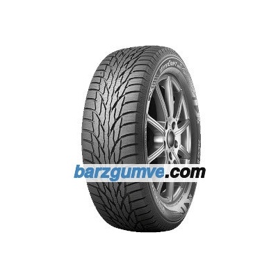 Marshal WinterCraft SUV Ice WS51 ( 225/60 R18 104T, Nordic compound )