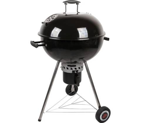 Landmann GrillChef