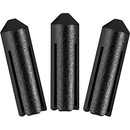 Harrows Chrániče letek