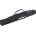 ELAN Чанта за ски 1P SKI BAG 180cm