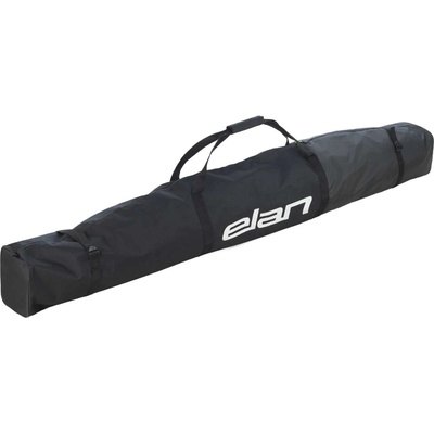 ELAN Чанта за ски 1P SKI BAG 180cm