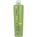 Šampóny Inebrya Cleany šampón proti lupinám pre citlivú pokožku hlavy Anti-Dandruff Shampoo for Delicate and Impure Scalps 300 ml