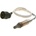 BOSCH 0 258 005 327 Lambda sonda (0258005327)
